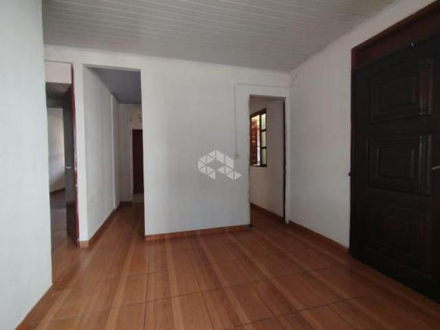 Casa venda em Região Geográfica Imediata de Porto Alegre, Região Metropolitana de Porto Alegre