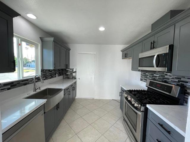 Property for rent in Palm Desert, California