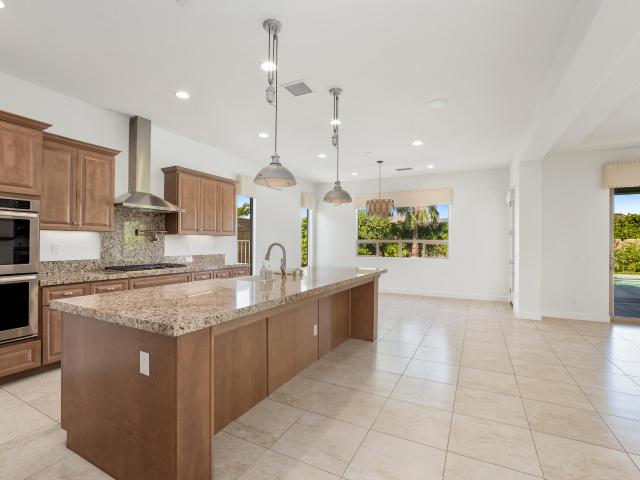 House for sale in Palm Desert, California
