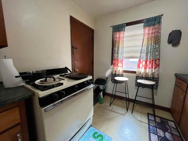 Apartment for rent in Wauwatosa, Wisconsin