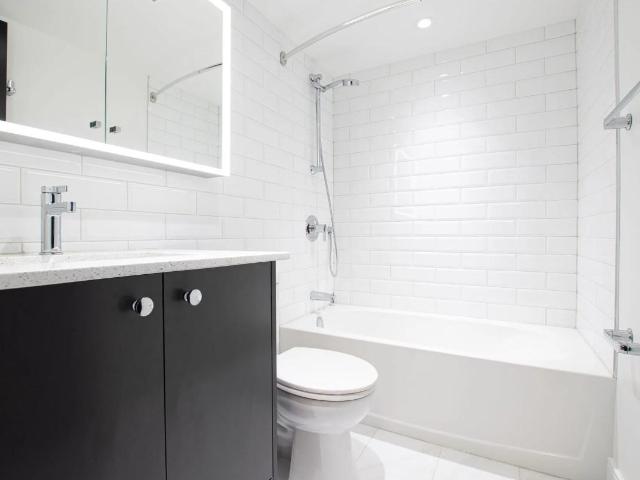 Apartment for rent in York, Ontario