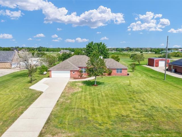 House for sale in Alvin, Texas