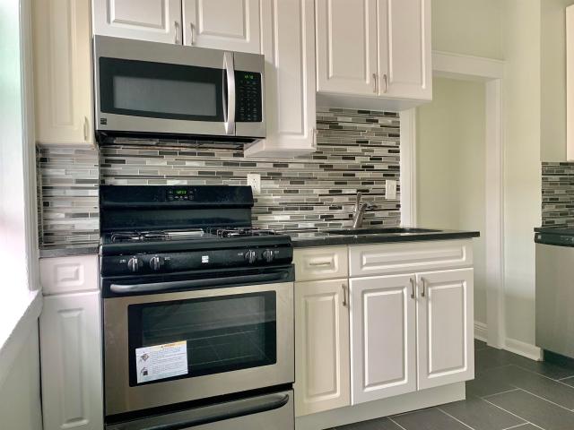 Condo for sale in Hudson, New Jersey