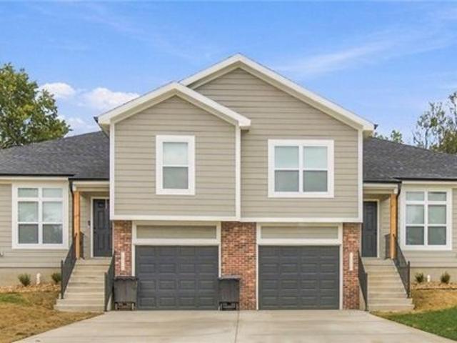 House for sale in Raytown, Jackson County
