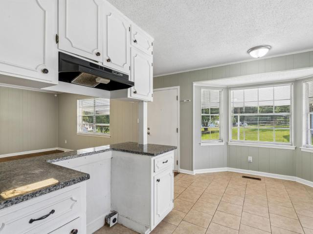 House for sale in Pinson, Alabama