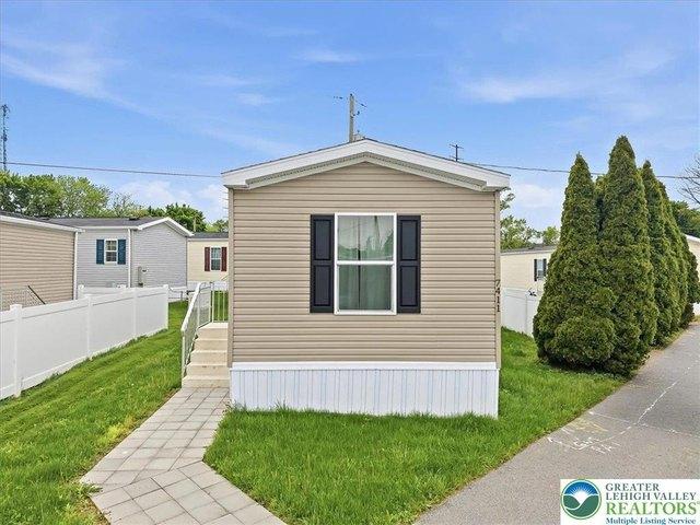 House for sale in Lehigh, Pennsylvania