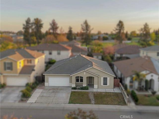 House for sale in Winton, California