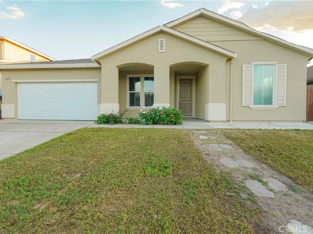 Property for sale in Winton, California