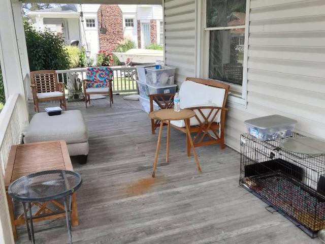 Property for sale in Wicomico, Maryland