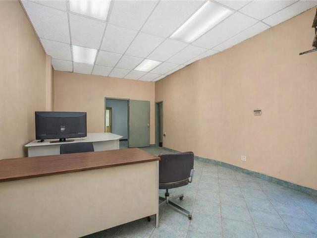 Commercial for sale in Arverne, New York