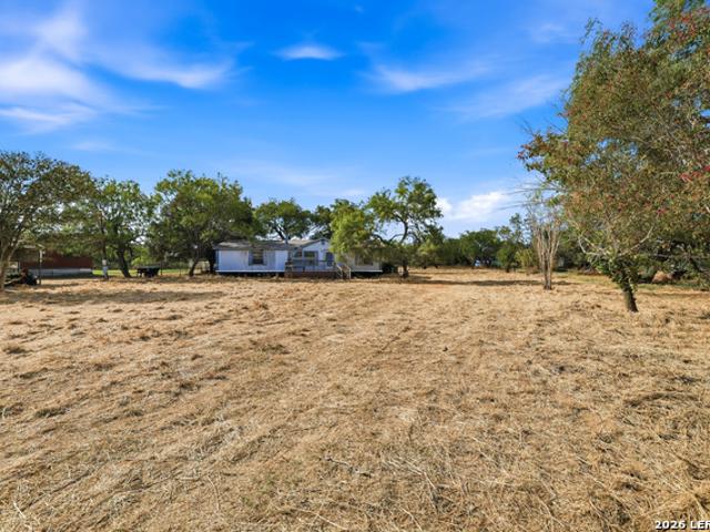 House for sale in Elmendorf, Texas