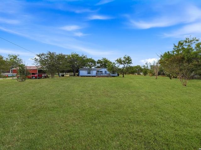 House for sale in Elmendorf, Texas