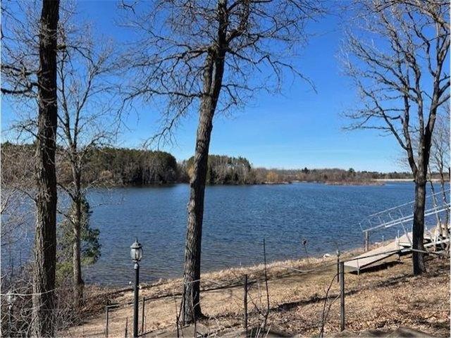 Land for sale in Benton, Minnesota