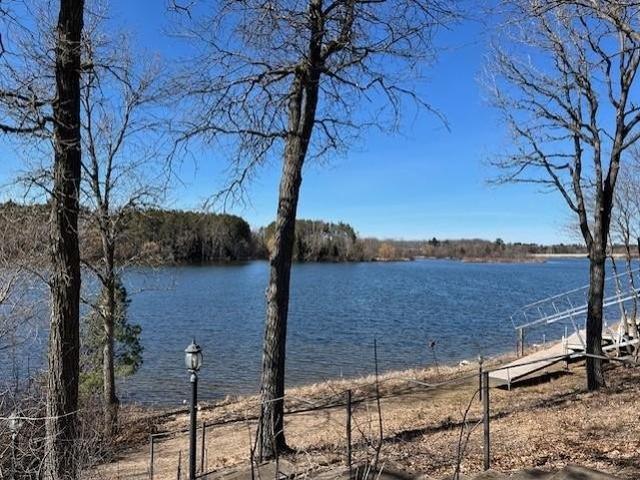 Land for sale in Sauk Rapids, Benton County