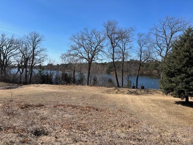 Land for sale in Benton, Minnesota