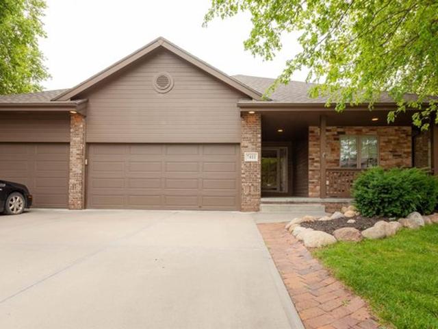 House for sale in Nebraska