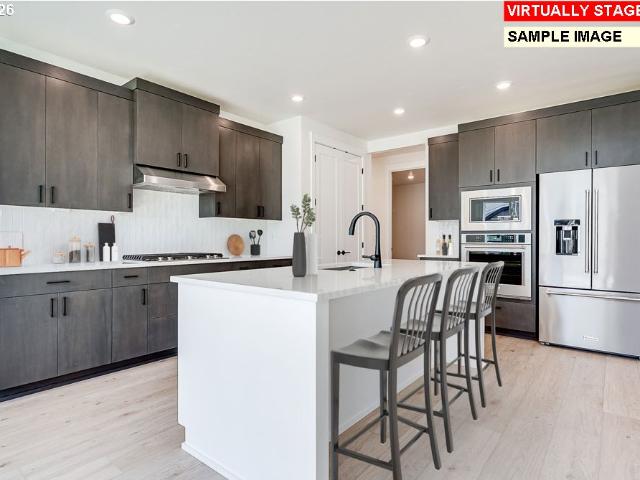 House for sale in Butternut Creek, Hillsboro