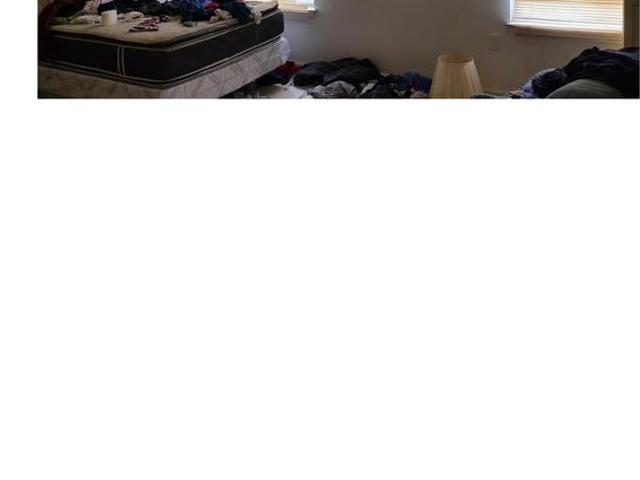 Townhouse for sale in Capitol Heights
