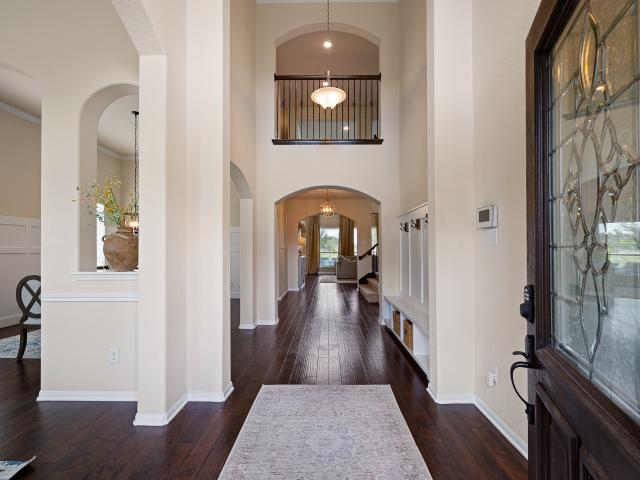 House for sale in Needville, Texas