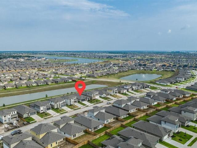 Property for rent in Richmond, Texas