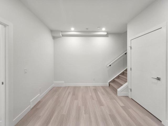 House for rent in Northwest, Alberta
