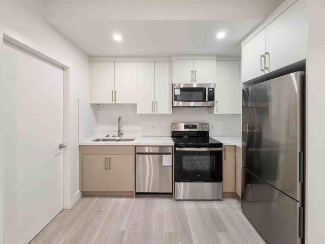 House for rent in Northwest, Alberta