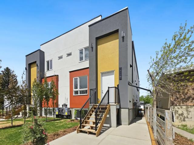House for rent in Northwest, Alberta