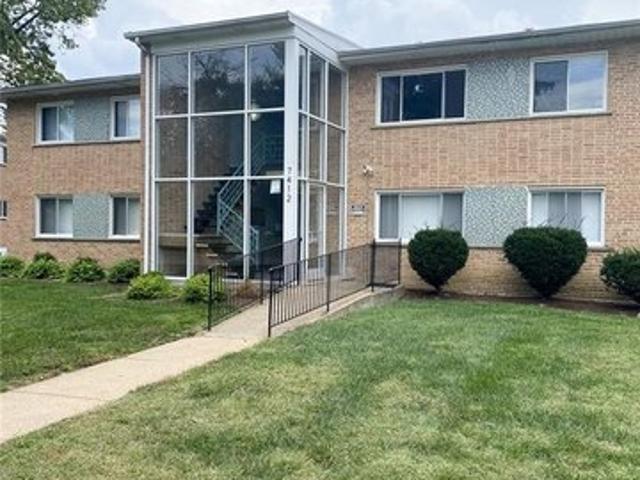 House for sale in Hazelwood, Missouri