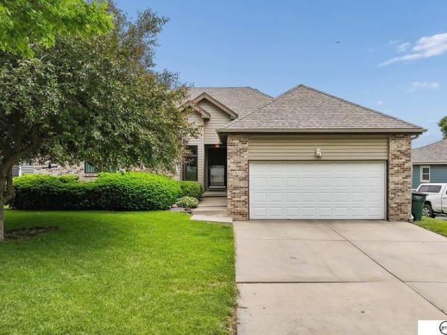 House for sale in Nebraska
