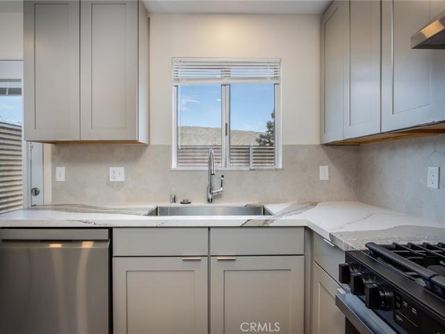 Property for rent in Yucca Valley, California