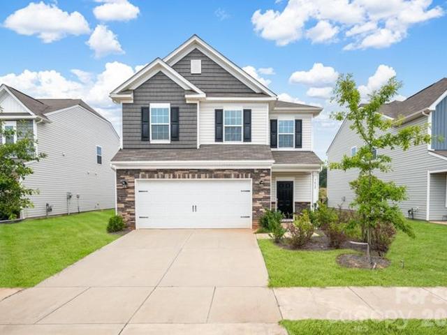 House for sale in Catawba, North Carolina