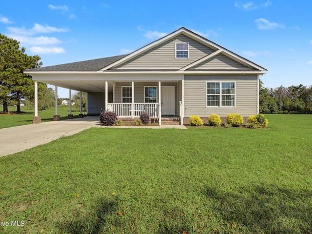 House for sale in Sims, Wilson County