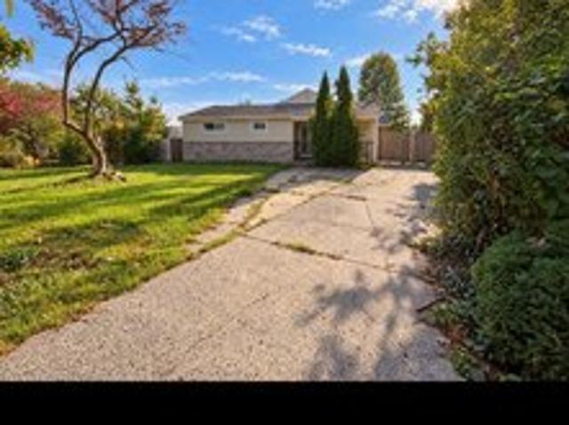 House for sale in Upper Roxborough, Philadelphia