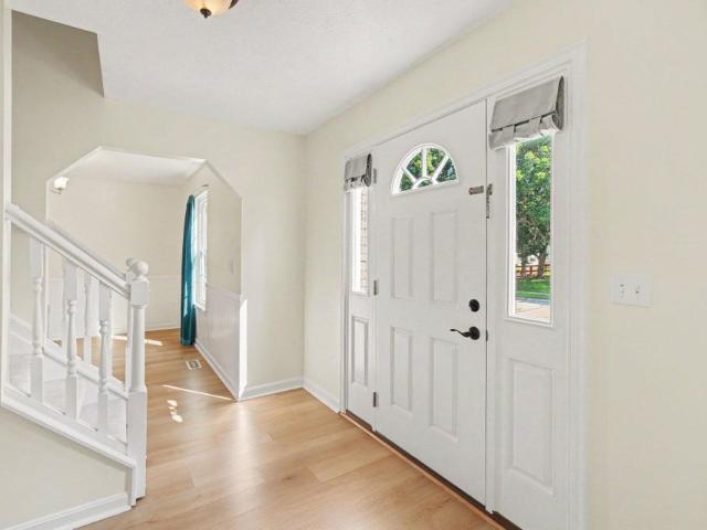 House for sale in Burlington, Kentucky