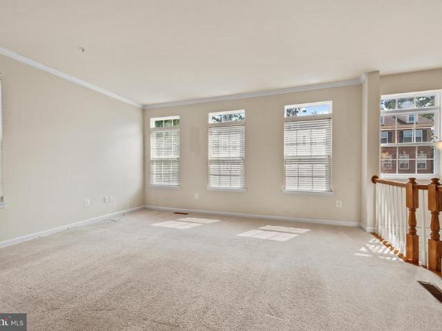 Townhouse for sale in Glen Burnie, Maryland