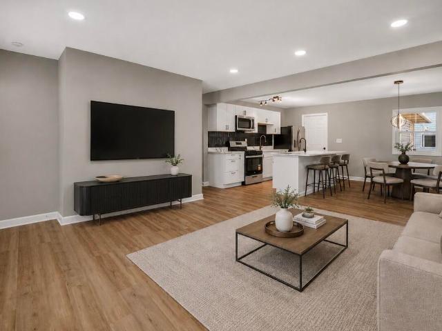 House for sale in Hammond, Indiana