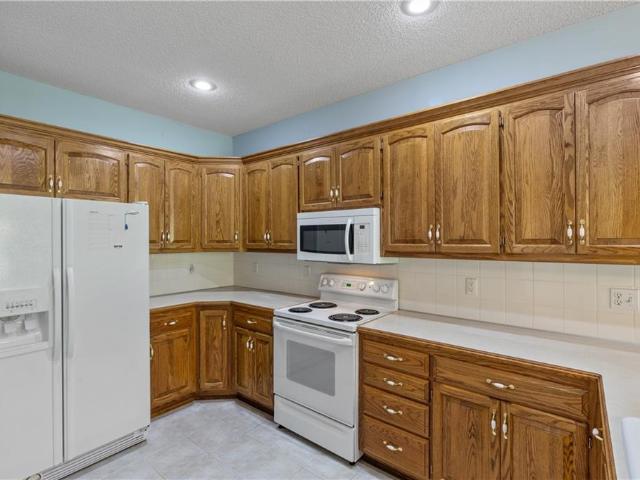 Townhouse for sale in Gladstone, Missouri