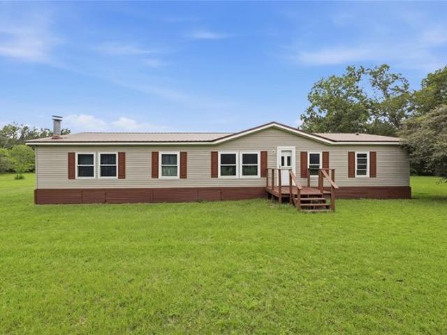 House for sale in High Springs, Florida
