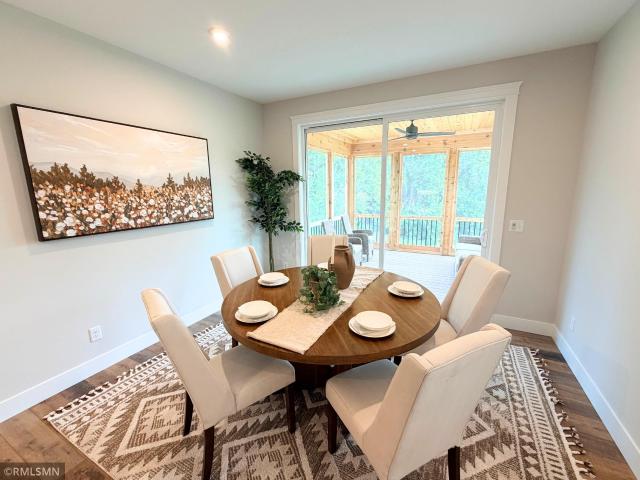 House for sale in Otsego, Wright County