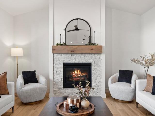 House for sale in Wyoming