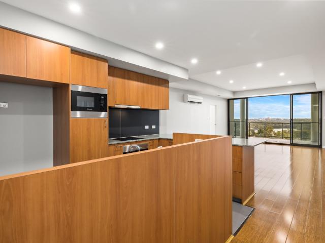Apartment for rent in Rivervale, Western Australia
