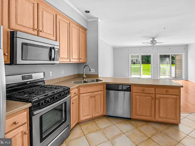 Property for rent in Easton, Maryland