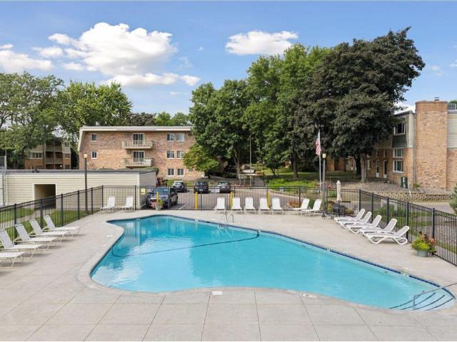 House for sale in Hennepin, Minnesota