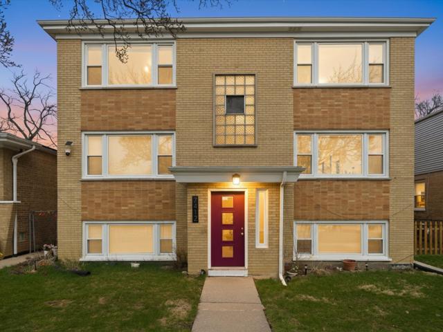 Property for sale in Summit Argo, Illinois