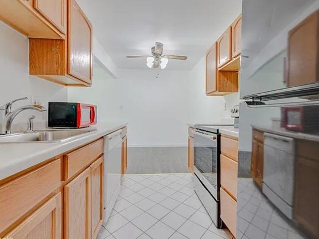 Property for rent in Darien, Illinois
