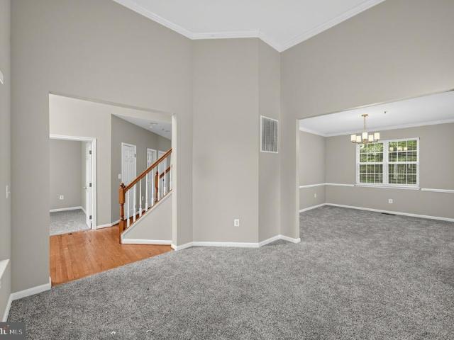 House for sale in Upper Marlboro, Maryland