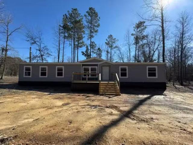 House for rent in Bryant