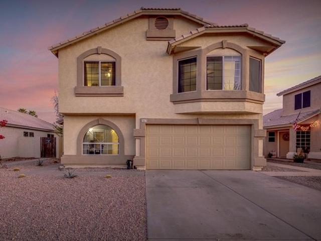 House for rent in Mesa, Arizona