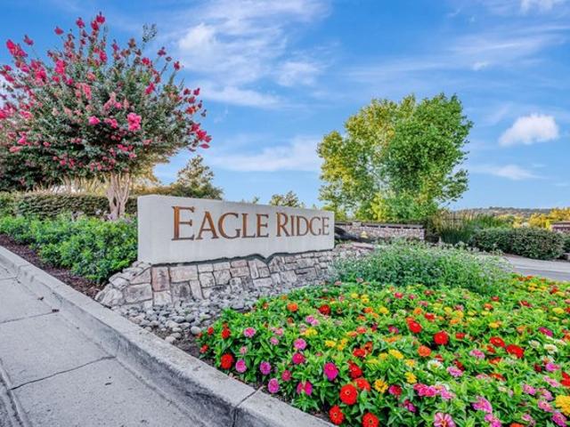 Land for sale in Gilroy, California