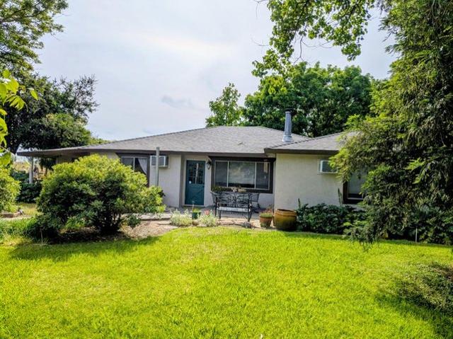 House for sale in Sutter, California